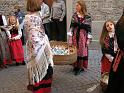 Valtellina (42)